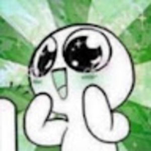 Meet your Posher, Mixed